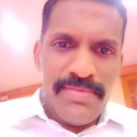 Subhash Kadam
