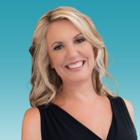 Mary Beth Felker
