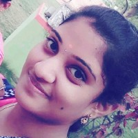 Bhanu Pratyusha