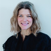 Alexandra (Sascha) Meier