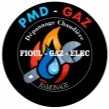 PMD Gaz
