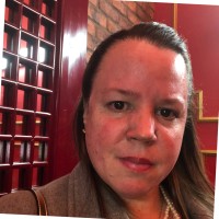 Patricia Gosselin