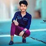 Jeetu Mahor