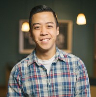 Vincent Dang