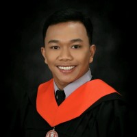 Alvin Joseph Alcaraz