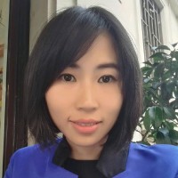 Junyan Zhang