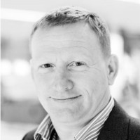 Torben Nielsen