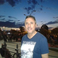 Nelson Bezerra