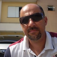 Marcos José F. Pereira