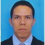 Emel Enrique Perez Orozco