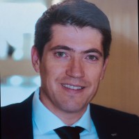 Karl-Heinz Sitterli