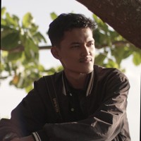 Hermawan Fauzi