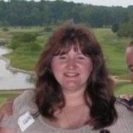 Michelle Waggoner