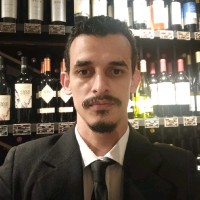 Mário Silva Miranda