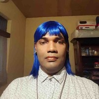 Chinthaka Mahendra Silva