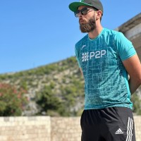 Domagoj Cizmic