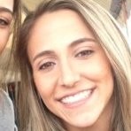 Leah Sacani