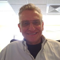 Michael Dudek RA ,LEED AP,GGP, CDT - 