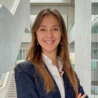 Silvia Borsetto