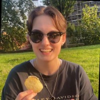 Bekah-Joy Kerr