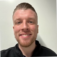Martin Bangsbo