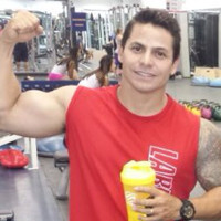 Davi Prates