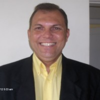 George Menezes