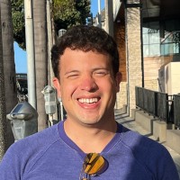 Michael Ibarra Beutelspacher