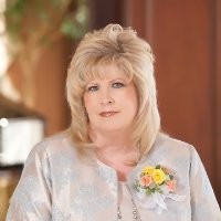 Lisa Rountree