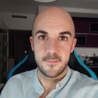 Fº Javier Palma Palma