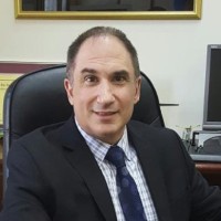 Benefit Providers, LLC