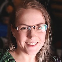 Meyke Van Ess