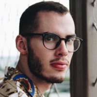 Victor Hugo Milech Domingues