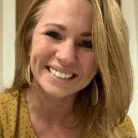 Kim Atkinson