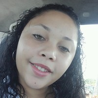 Kendra Gonzalez Warren