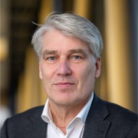 Hans Gelderblom