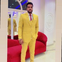 Faraz Pasha