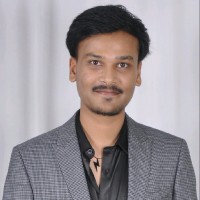 Ankush Thukaram