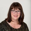 Heather Doty