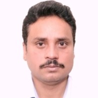 Kartik Das