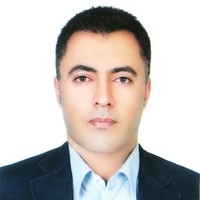 vahid rahmandoust