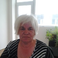 Vqra Vankova