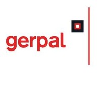 Gerpal S.A.C.