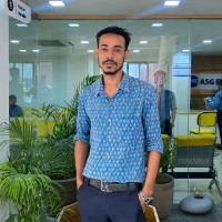 Sonuar Ahmed