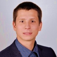 Loïc Ehrler