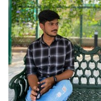 Tejas Mehta