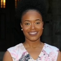 Sandouine Joseph