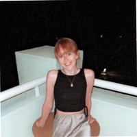 Margaret Swagel