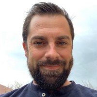 David Haworth