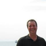 Ronald Stranski
